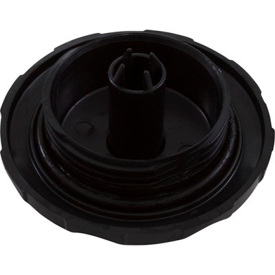 Tank Lid Waterway 5.5" Top Load Filter w/O-Ring