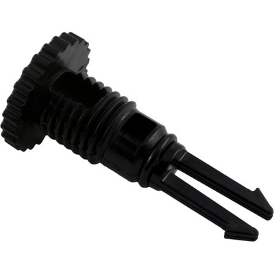 Air Release Valve Waterway Pro Clean with O-Ring