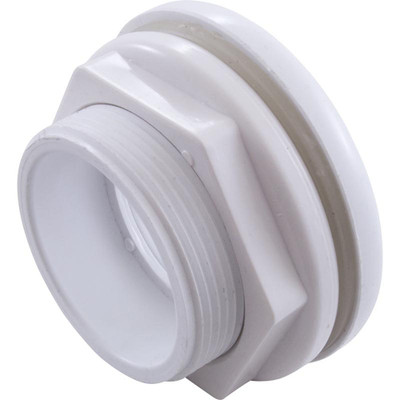 Cartridge Mount Assy Waterway 1-1/2"fpt