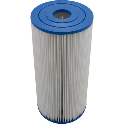 Cartridge 33sqft 2-1/16"ot 2-1/16"ot 7"OD 14" 4oz