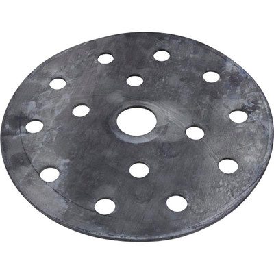 Gasket Harmsco BF168/BF252 Top Seal