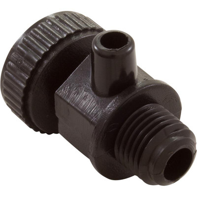 Air Relief Valve American Products Commander 1/4" Generic
