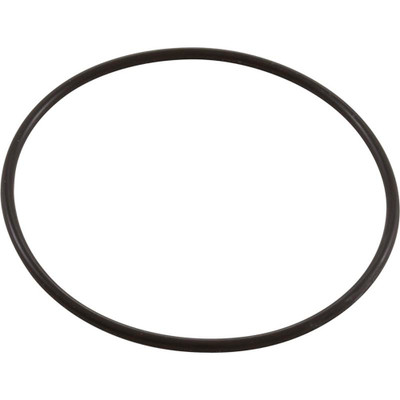 O-Ring Jandy Neverlube Valve 2-1/2" - 3" Lid