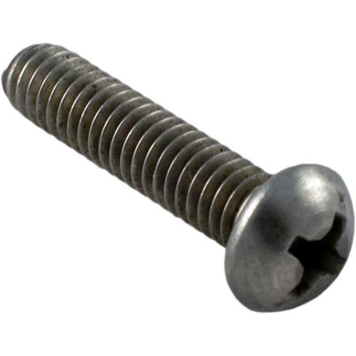 Screw Pentair Sta-Rite WC212-134P/14936-0000