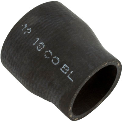 Hose Pentair Sta-Rite 14936 Valve 1-1/2"