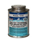 Glue Cement Epoxy Putty