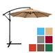 Patio Umbrellas