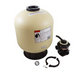 Sand Filters