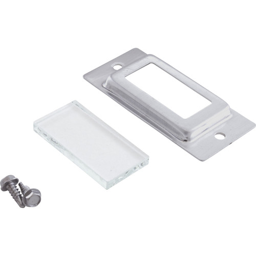 Window Glass Pentair Minimax NT 472370