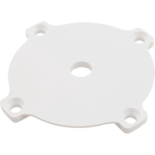 Hayward SPX1425B Diffusorplatte – Ersatzteil Für Einlassarmatur SP1425