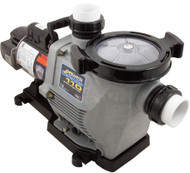 Waterway Power Defender Pump PD-110 1.1HP 1-Speed