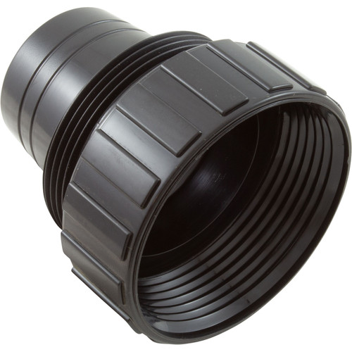 Union Set AquaPro AL75 1-1/2
