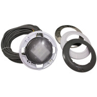 LPCUS22100