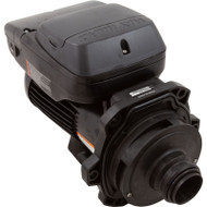 QPX3202Z1VSPE