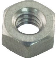 071406 replaces nut 4675-11 , 602968 , 603247 , 71406 , 788379701444 , 98201700 , PUR-051-3396