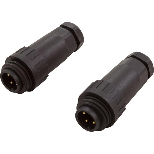Plug Zodiac Polaris 9550 9300xi 
