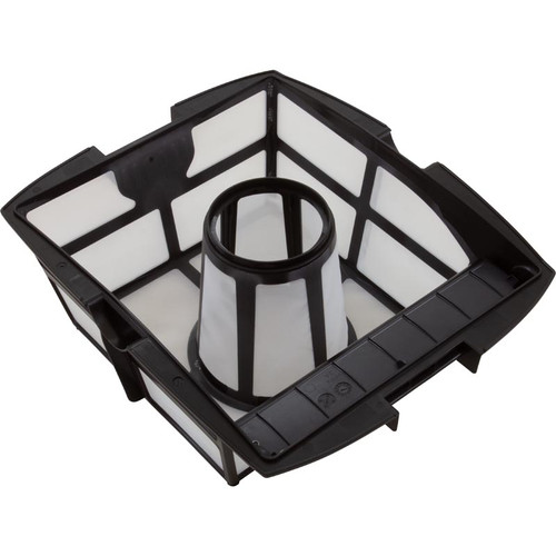 Filter Canister Zodiac Polaris 8050 
