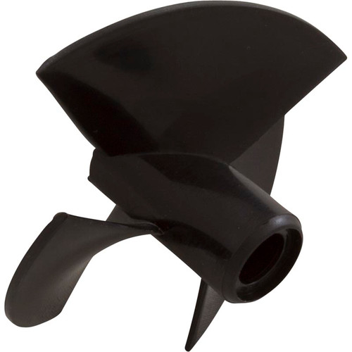 Propeller Water Tech Blue Diamond Pearl Cleaners ScrewOn P00038