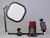 Platinum Presenter Kit