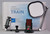 Platinum Presenter Kit