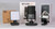 Gold Presenter Kit