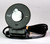 Silver Presenter Kit
