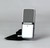 Silver Presenter Kit