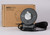 Silver Presenter Kit