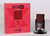 RODE XCM-50 Professional Condenser USB Microphone