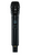 Shure SLX-D24/K8B Digital Handheld Wireless System with KSM8 Dualdyne Cardioid Dynamic Vocal Mic