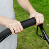 M40SPB Lawnmower
