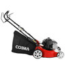 M40SPB Lawnmower