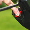 MX484SPCE Lawnmower