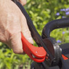 RM46SPBR Lawnmower