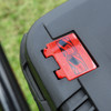 RM46SPBR Lawnmower