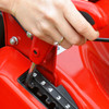 RM46SPBR Lawnmower