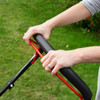 RM46SPBR Lawnmower