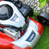 RM46SPBR Lawnmower