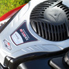 RM46SPBR Lawnmower