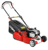 RM46SPBR Lawnmower