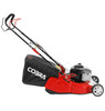 RM46SPBR Lawnmower