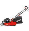 RM46SPBR Lawnmower