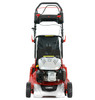 RM514SPC Lawnmower