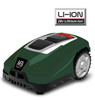 Mowbot 1200SG