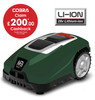 Mowbot 1200SG