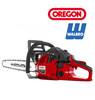 CS420-14 Chainsaw