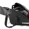 CS420-16 Chainsaw