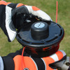 BC260C Brushcutter