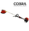 BC260C Brushcutter