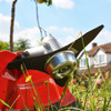 BC260C Brushcutter